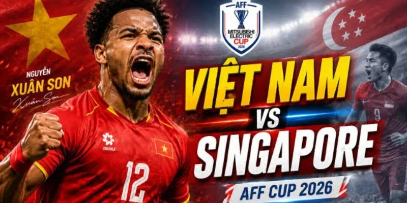 Lợi thế sân nhà Mỹ Đình biến Việt Nam thành một thách thức lớn với mọi đối thủ.