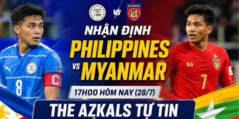 Keo Nha Cai đưa ra dự đoán chuyên sâu về kèo đấu trước giờ G