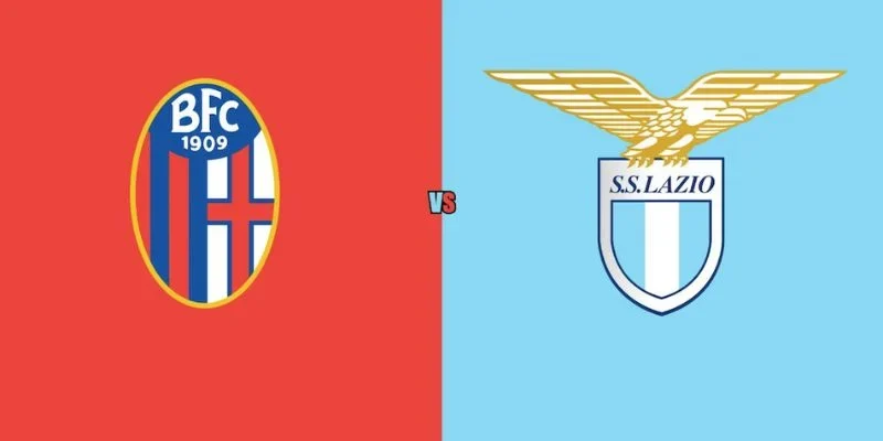Bologna có lợi thế sân nhà trong trận ra quân tại Serie A.