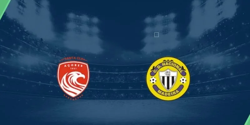 Cả Santa Clara và CD Nacional đều sẽ có đội hình tối ưu nhất trong trận ra sân sắp tới.