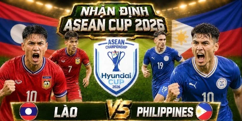 Keo Nha Cai đưa ra dự đoán chuyên sâu về kèo đấu trước giờ G