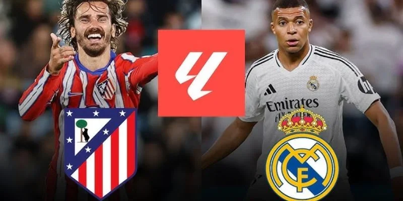 Lịch sử đối đầu Atletico Madrid vs Malaga cho thấy Alentico luôn “đè bẹp” đối thủ.
