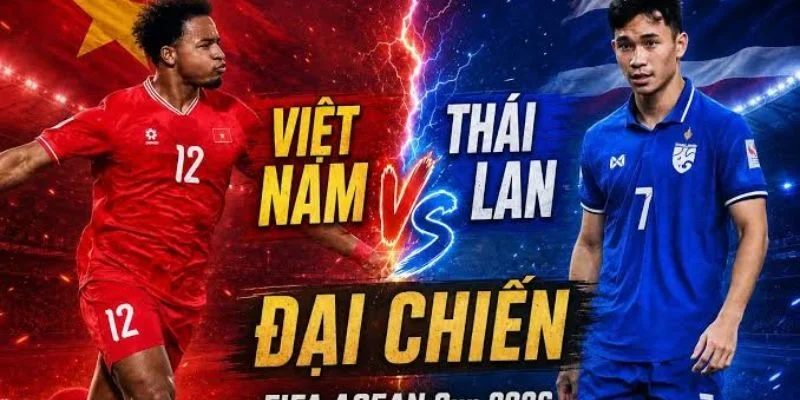 Lịch sử đối đầu cho thấy hai ông lớn có nhiều duyên nợ.
