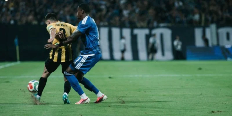  Lịch sử đối đầu Kairat Almaty vs Levski Sofia cả hai đội tuyển chưa từng chạm trán mùa giải trước.