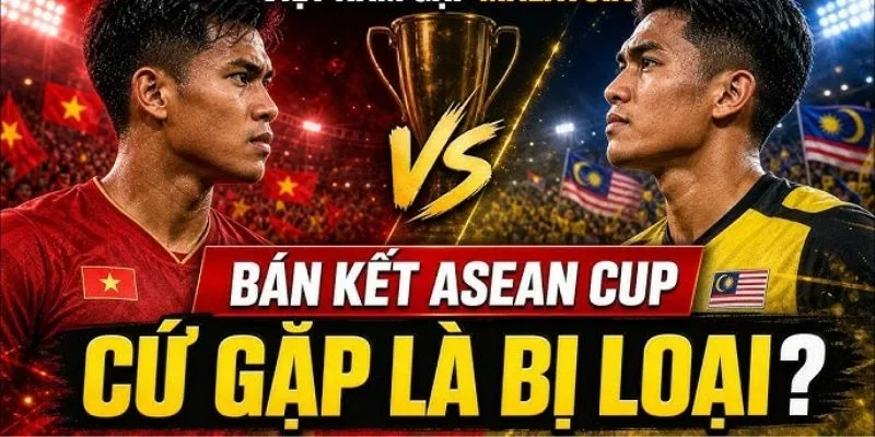 Malaysia sẽ dù mất đi một vài chân sút quan trọng nhưng vẫn có lợi thế sân nhà.