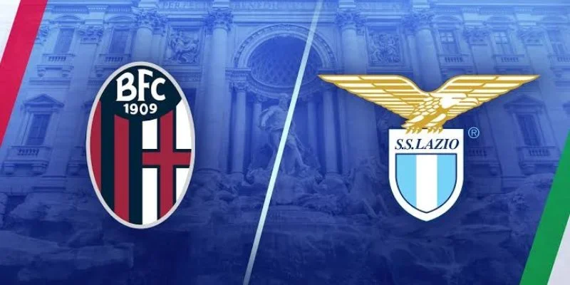 Trận mở màn vòng 1- Serie A rất đáng mong đợi.
